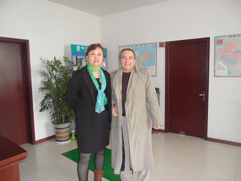 图片1.jpg 图片1.jpg